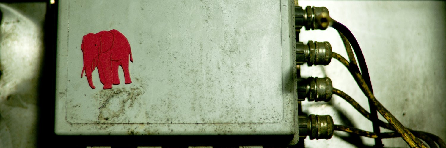thirdphactory's profile banner image