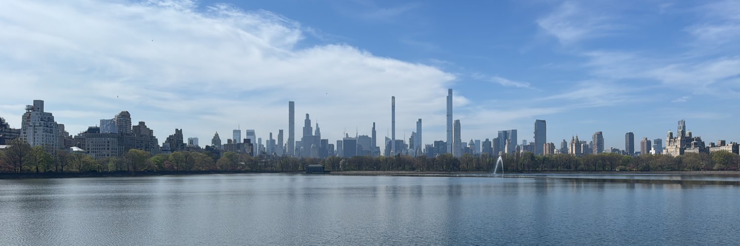 Julio Cesar Rodriguez banner