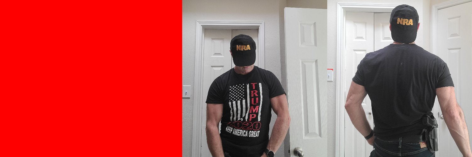 rite2right's profile banner image