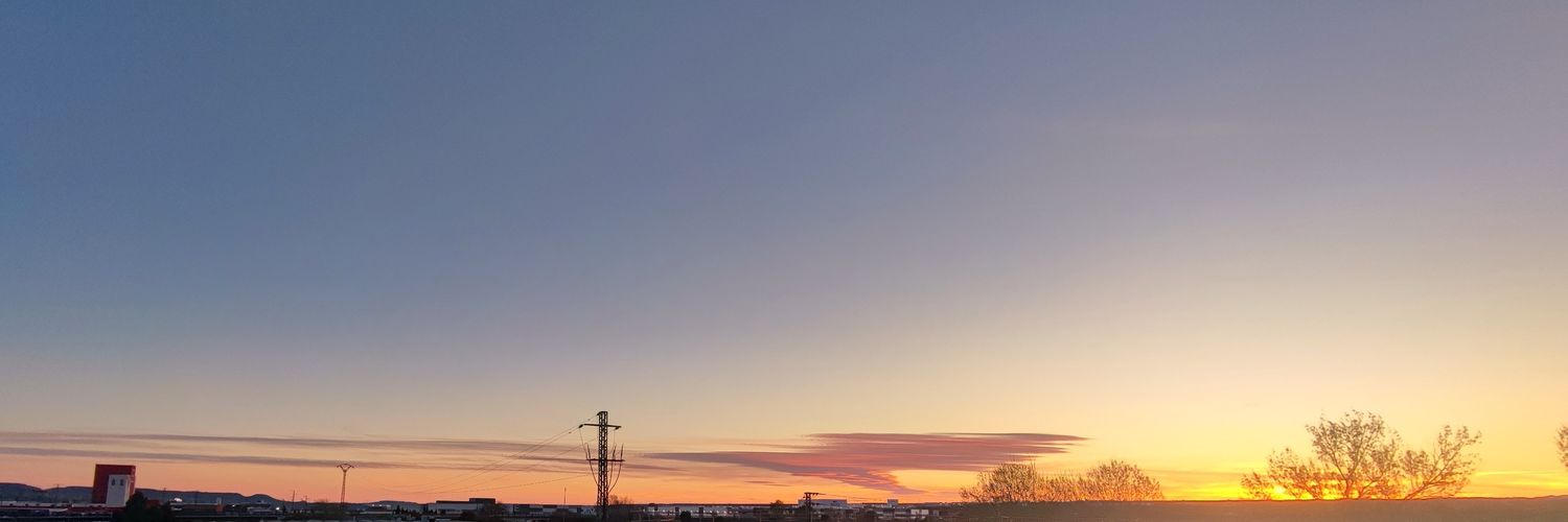 0xLuky's profile banner image
