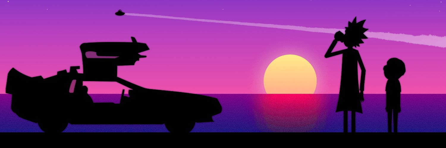 Alberto Aguzzi banner