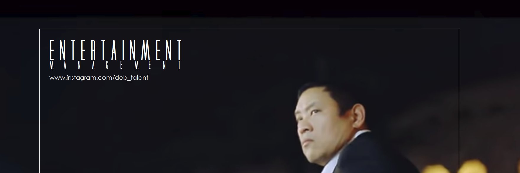 debtalents's profile banner image