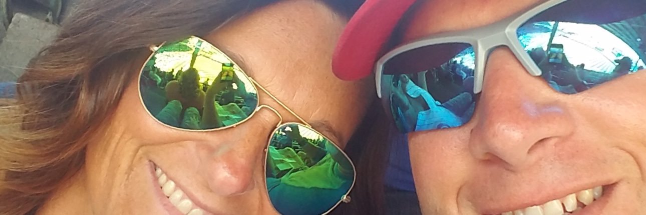 CaseyDrown's profile banner image
