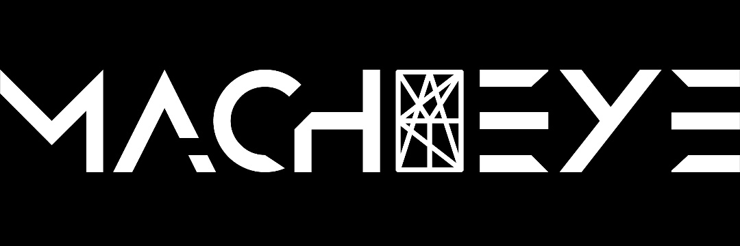 Mach Eye banner