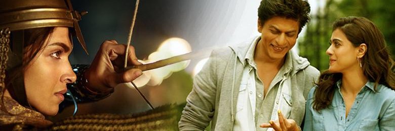 PakistaniMovie's profile banner image