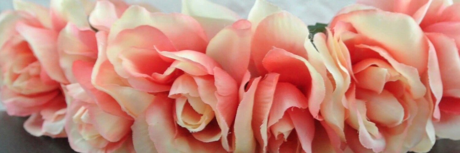 _stephejo's profile banner image