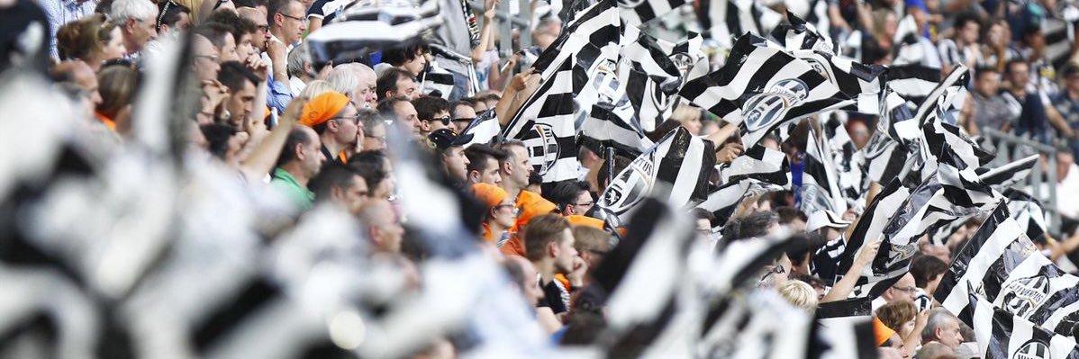 giuseppebella's profile banner image