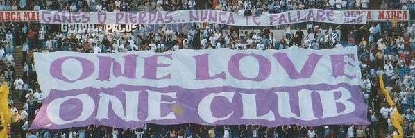 Sebatini21's profile banner image