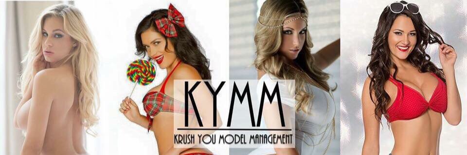 KrushYouModel's profile banner image