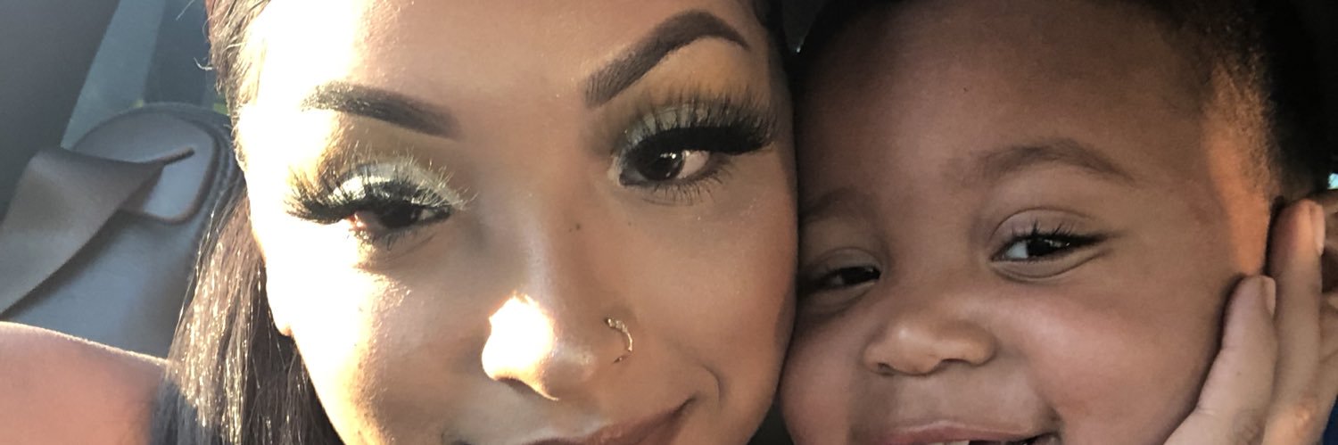 bellaayonce's profile banner image