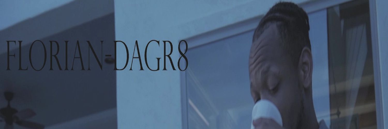 FlorianGr8's profile banner image