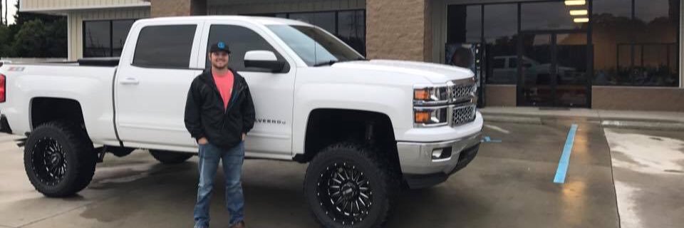 Jacobdaniel12's profile banner image