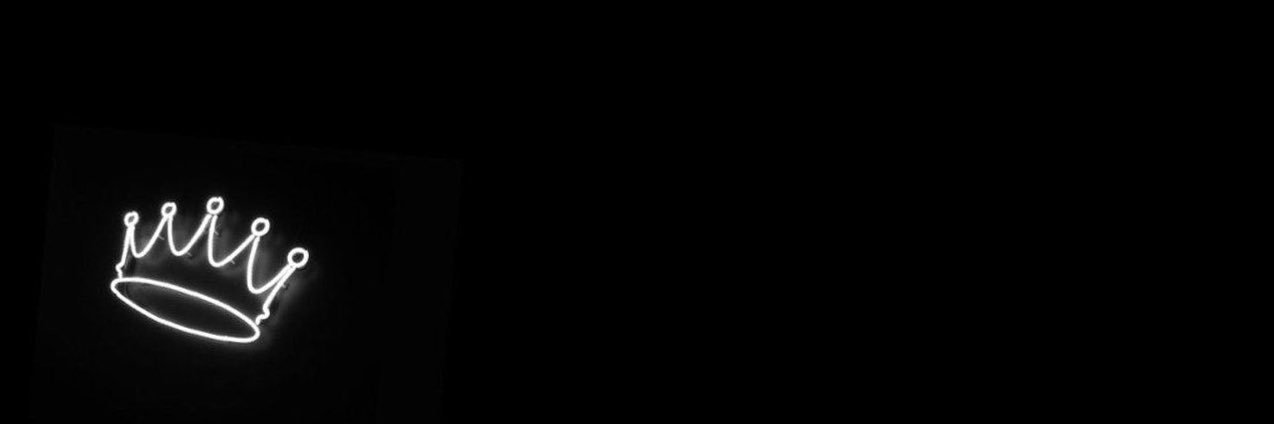 AmandaLynnee's profile banner image