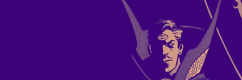 kaiokent_'s profile banner image