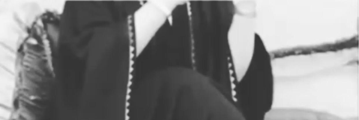ombratorah's profile banner image