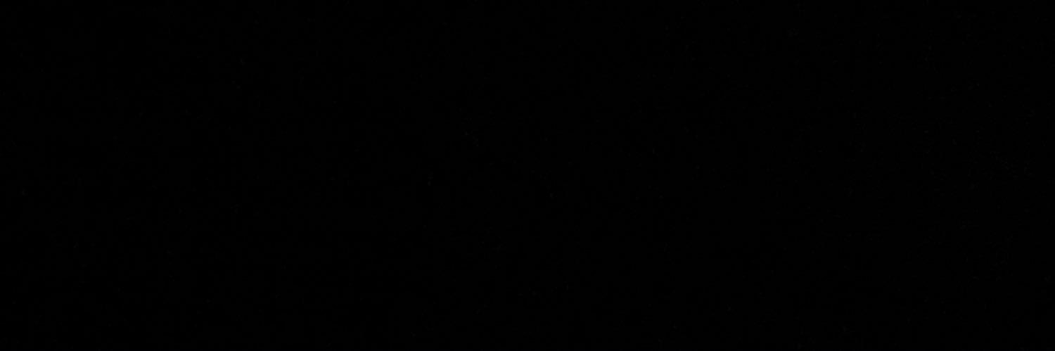 desmondksmith's profile banner image