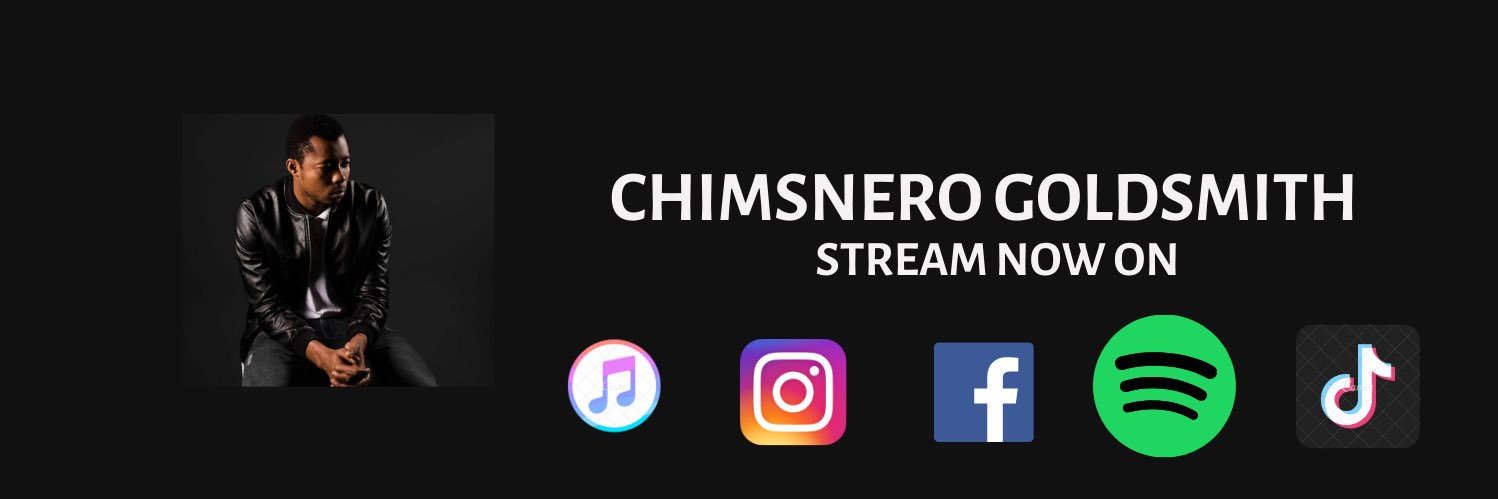 Chimsnero101's profile banner image
