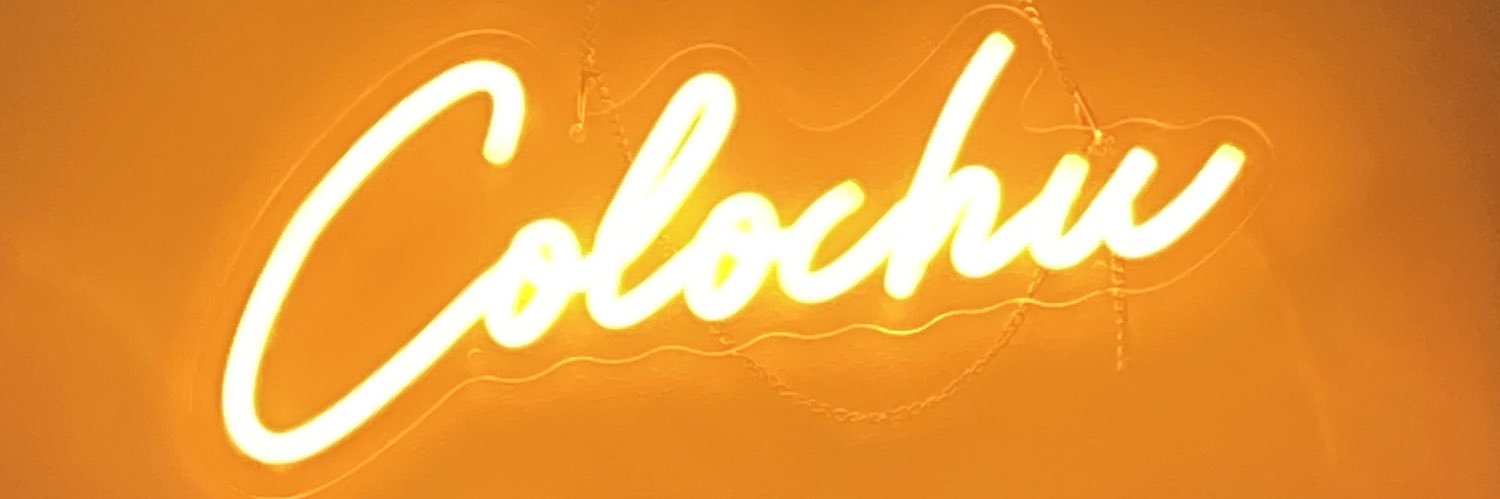 Colochu54's profile banner image