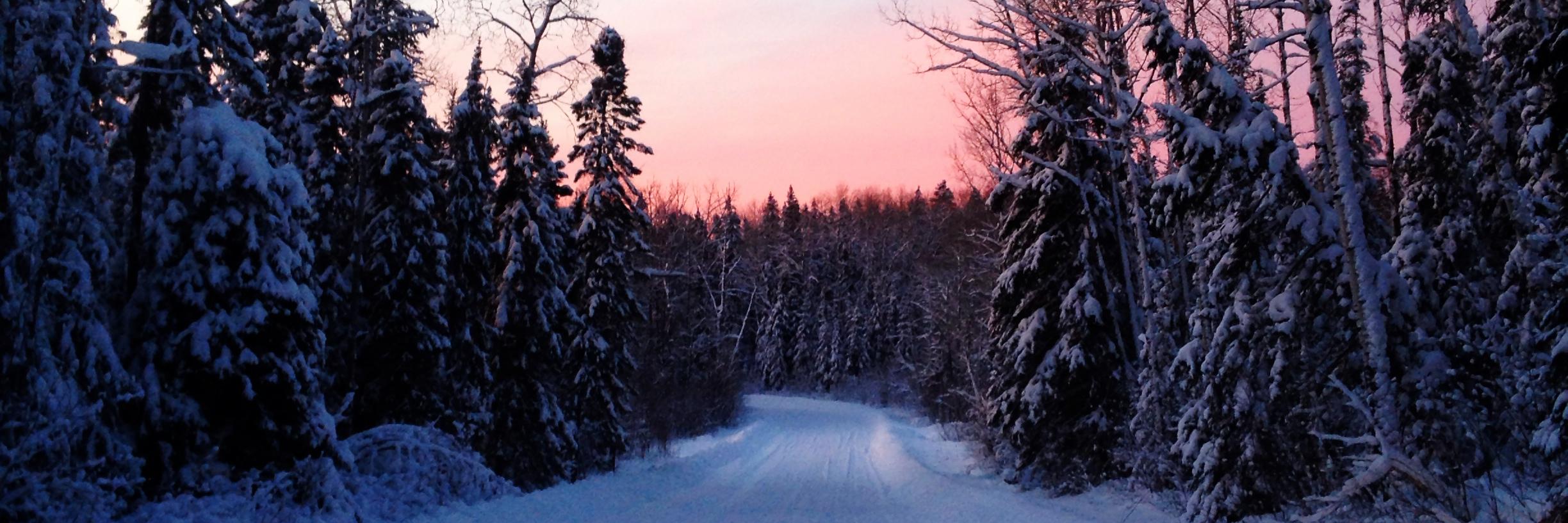 rbnd52's profile banner image
