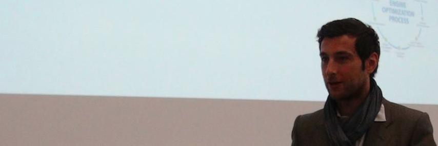 FranckPARIENTI's profile banner image