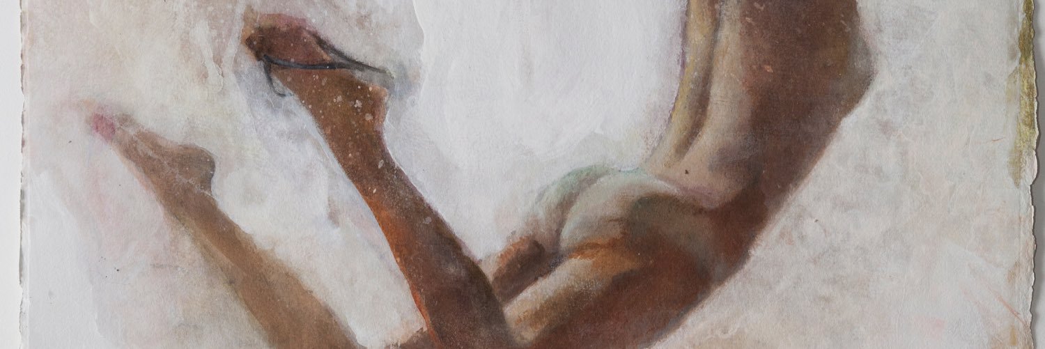 michellerosekey's profile banner image