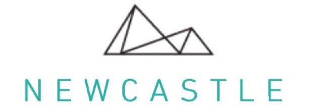 newartstation's profile banner image