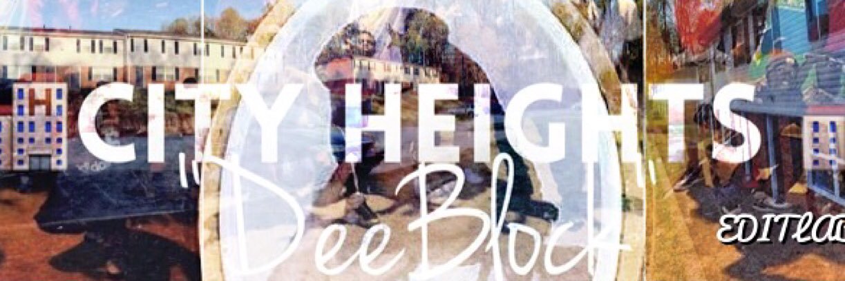 deeblock_don's profile banner image