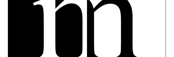 MrsL8on's profile banner image
