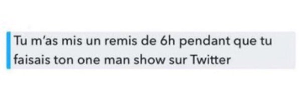 MzzrnUrFav Profile Banner