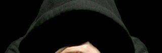 MistahOpe's profile banner image
