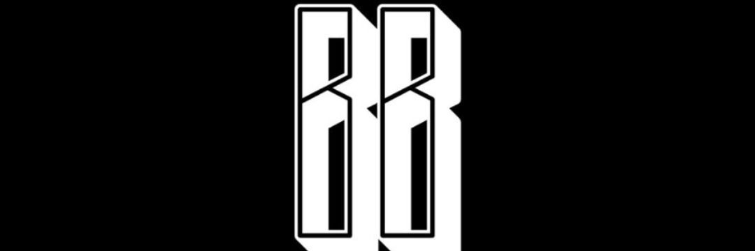 da bombi banner