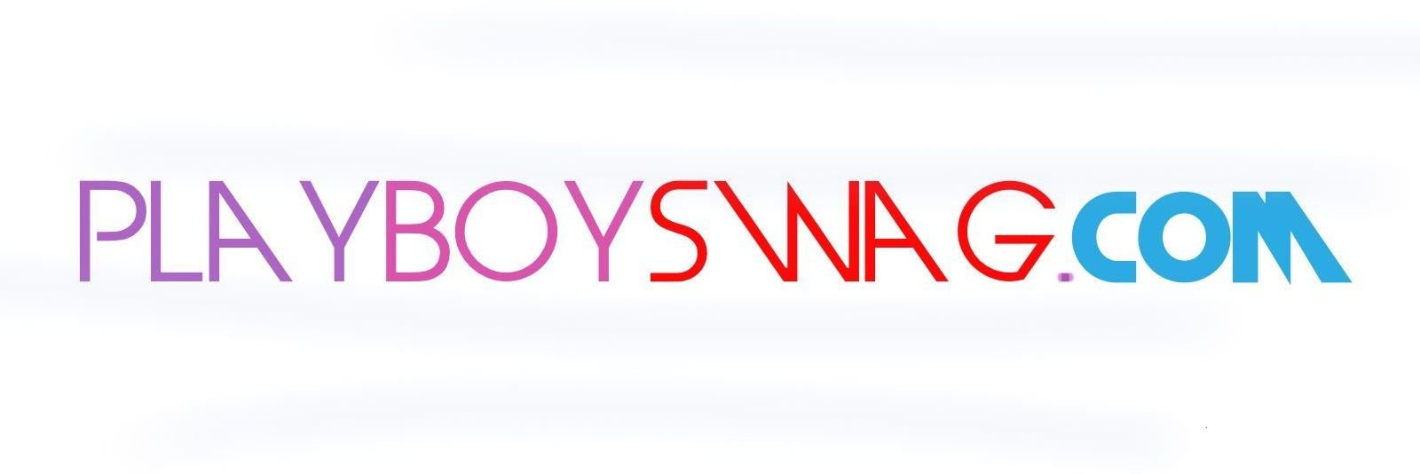 PlayBoySwagFans's profile banner image