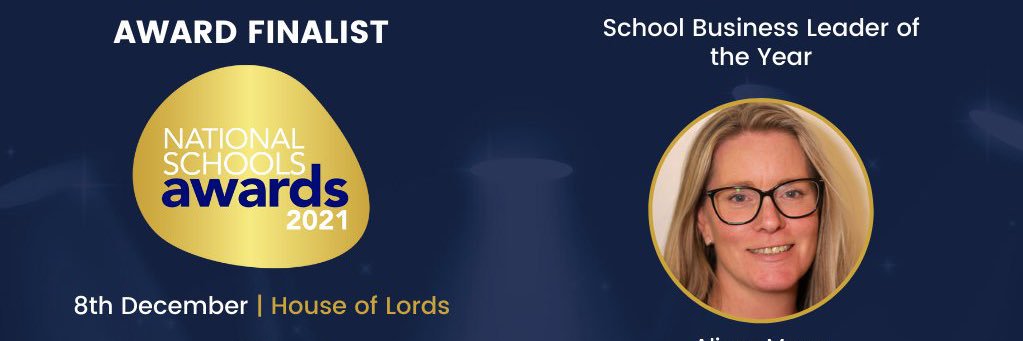 Alison Moon banner