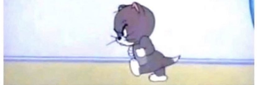 Desss_tinyy's profile banner image