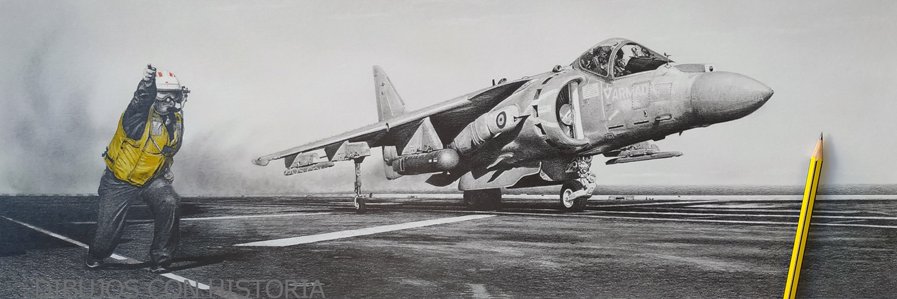 Historias de aviación 🇪🇦 banner