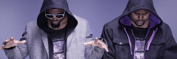 MDymend Profile Banner