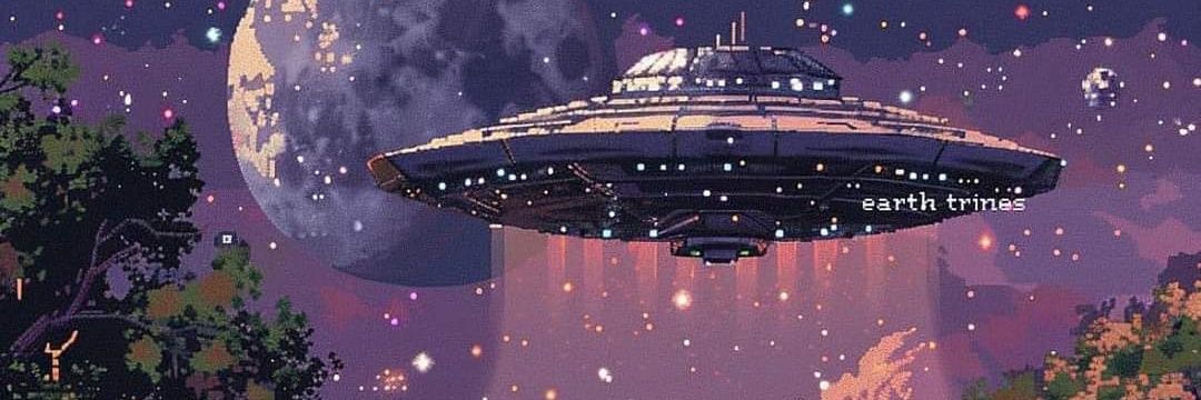 becccann8's profile banner image