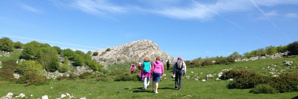 AnderZulet Profile Banner