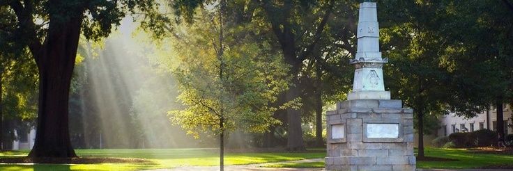 HSCChrisBrewer's profile banner image