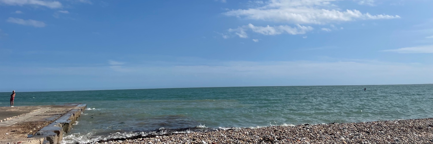 HanaF 🎗️ banner