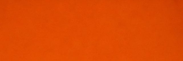 DrumTheRum's profile banner image