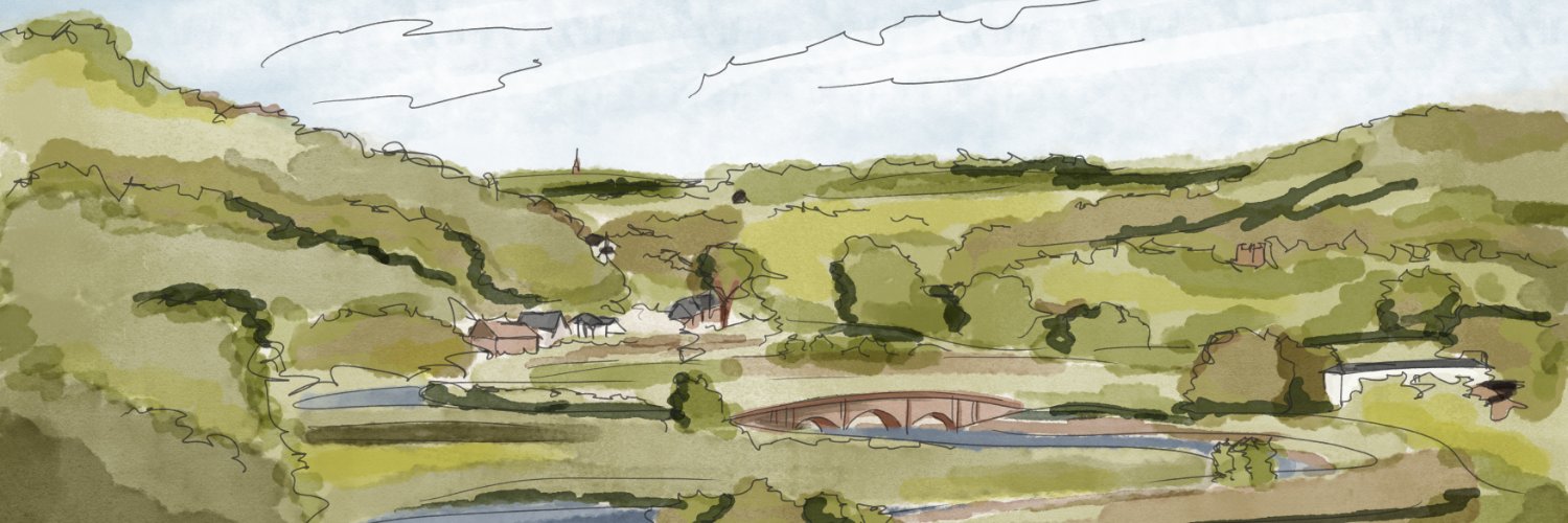 Connor James Ibbetson banner