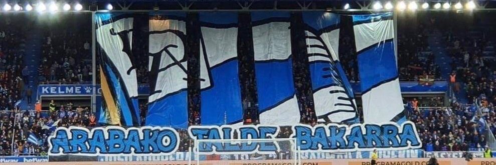 🇵🇸Txeto 🍉🇩19❌21🇦🇵🇸 banner