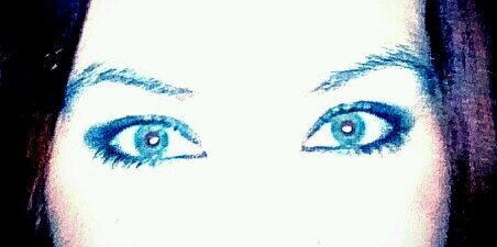 SilviaAt23's profile banner image