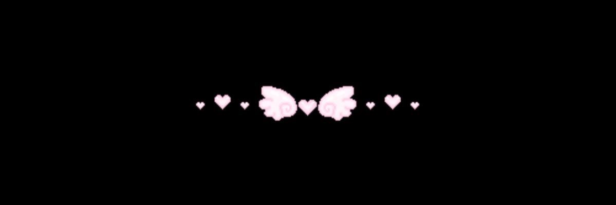 katy🤍 banner