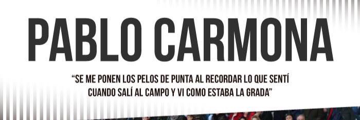 PCarmona14's profile banner image