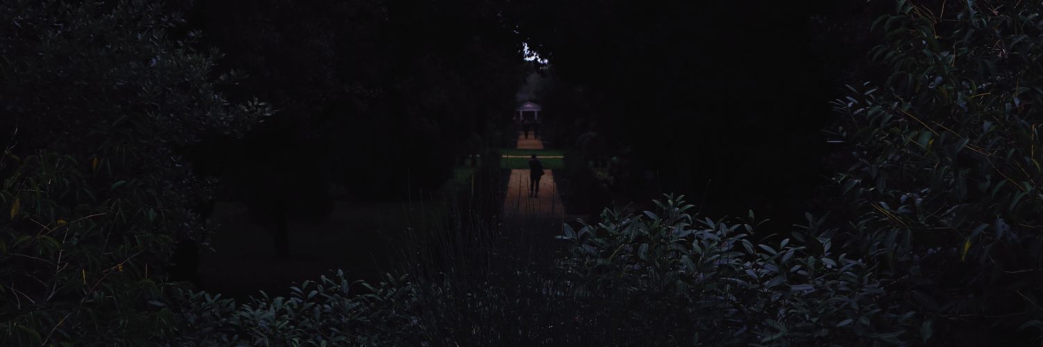 MatthewDereve's profile banner image