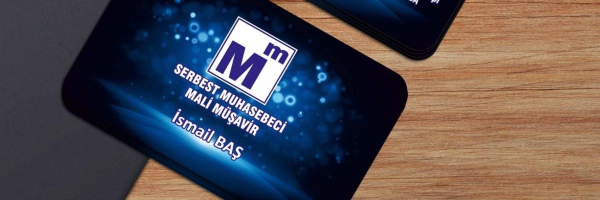 ismailbas45's profile banner image