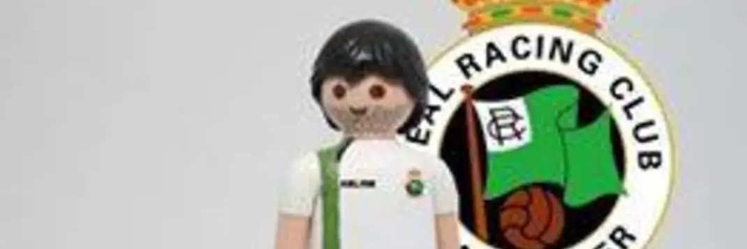 SC ❎💢 banner