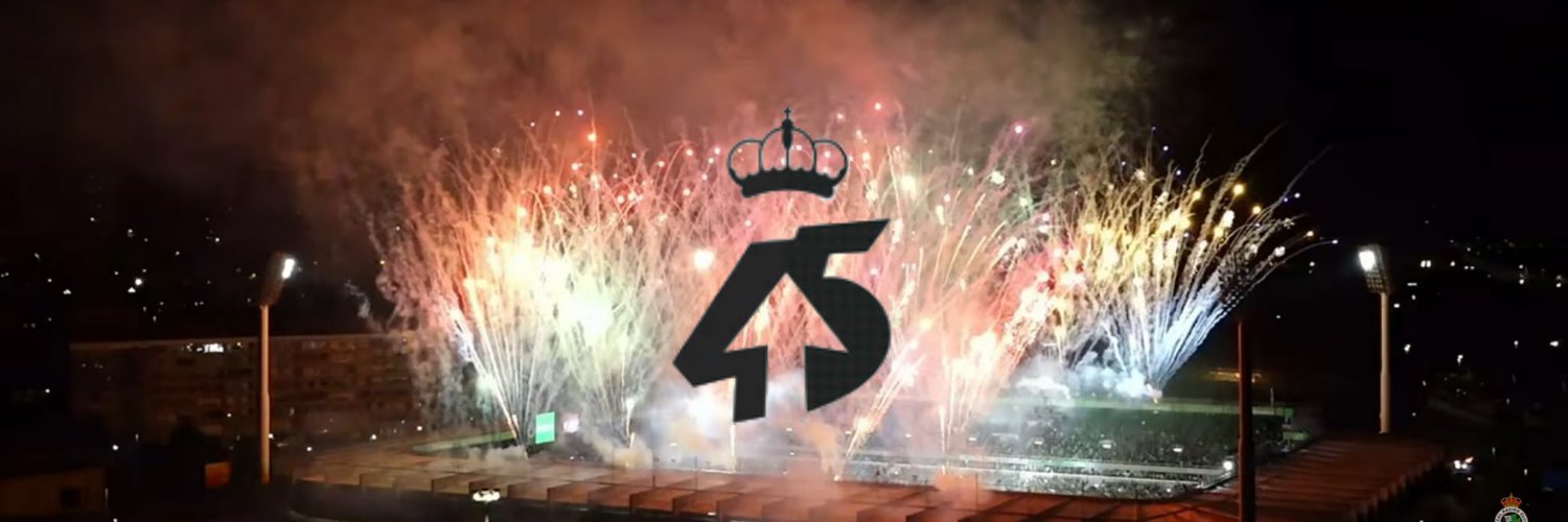 Kantiber's profile banner image
